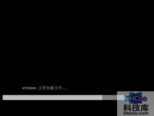 老毛桃winpe Build 20120501如何