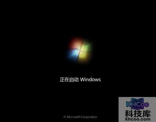 老毛桃winpe Build 20120501如何