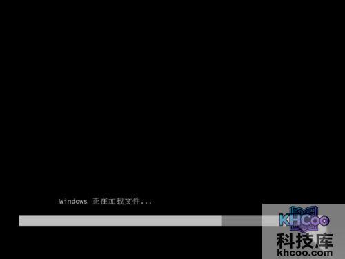 老毛桃winpe Build 20111206如何 老毛桃winpe Build 20111206如何