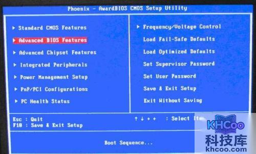 老毛桃winpe Build110828如何使用 老毛桃winpe Build110828如何使用