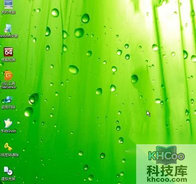 老毛桃winpe Build110828如何使用 老毛桃winpe Build110828如何使用