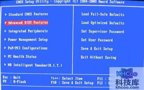 老毛桃winpe Build 20120501如何