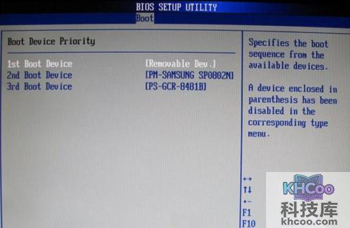 老毛桃winpe Build 20120501如何