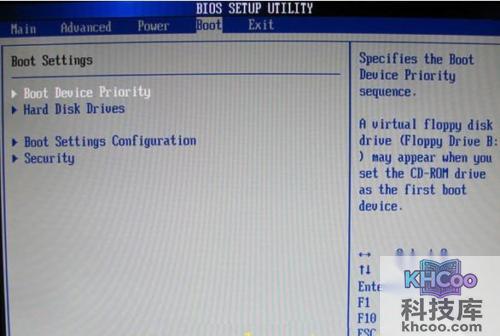 老毛桃winpe Build 20120501如何