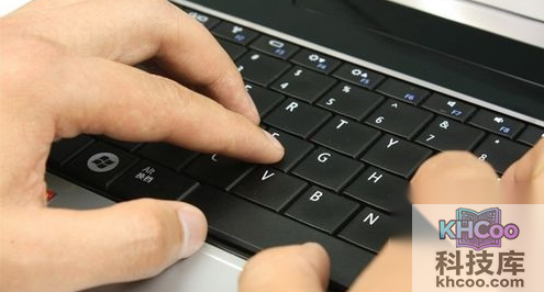 输入法无法输入中文怎么办 输入法无法输入中文怎么办