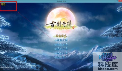 fraps怎么用? fraps怎么用?