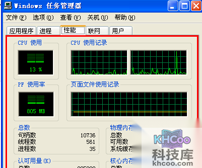 任务管理器怎么还原