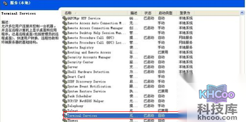 任务管理器显示不全怎么办 任务管理器显示不全怎么办