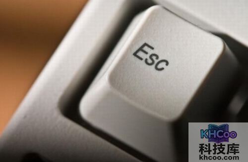 任务管理器不能关闭怎么办