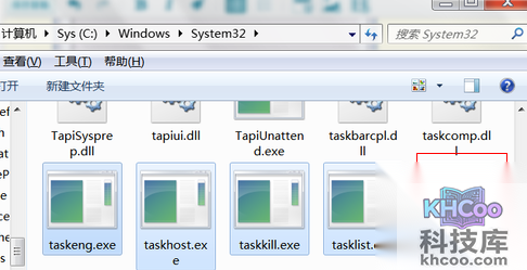任务管理器打不开怎么办 任务管理器打不开怎么办
