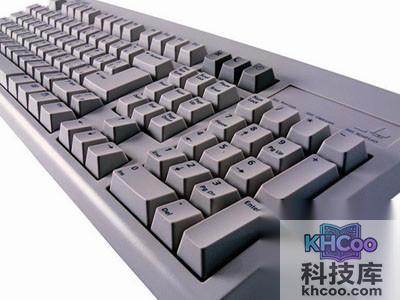 Ctrl W是什么快捷键