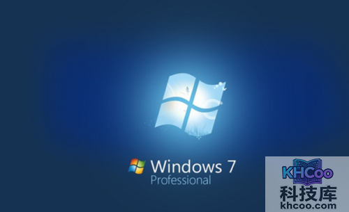 如何查看ie版本