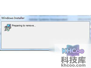 iTunes怎么完全卸载 iTunes怎么完全卸载