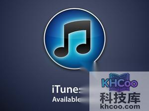 iTunes怎么读