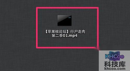 iTunes如何导入电影及在iOS设备上播放 iTunes如何导入电影及在iOS设备上播放