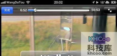 iTunes如何导入电影及在iOS设备上播放 iTunes如何导入电影及在iOS设备上播放