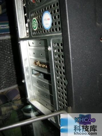 外置声卡怎么连接电脑 外置声卡怎么连接电脑