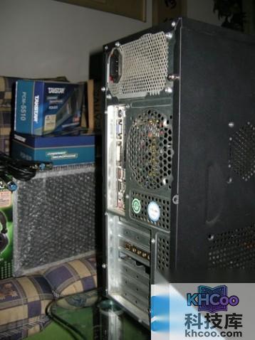 外置声卡怎么连接电脑 外置声卡怎么连接电脑