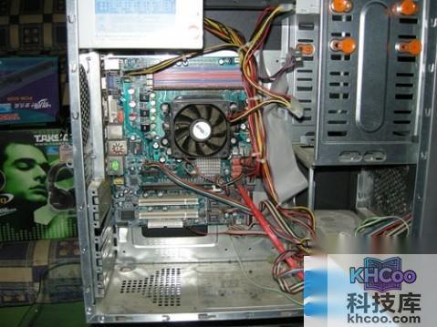 外置声卡怎么连接电脑 外置声卡怎么连接电脑