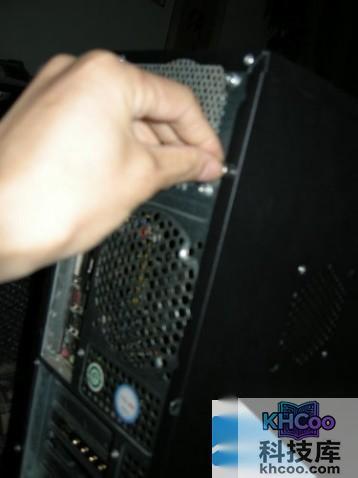 外置声卡怎么连接电脑 外置声卡怎么连接电脑