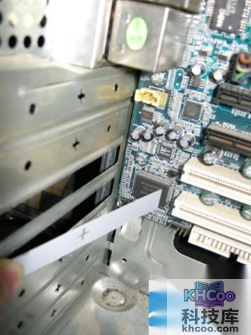 外置声卡怎么连接电脑 外置声卡怎么连接电脑