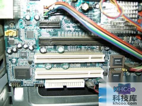 外置声卡怎么连接电脑 外置声卡怎么连接电脑