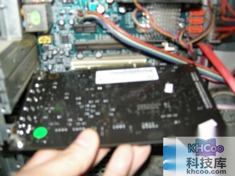 外置声卡怎么连接电脑 外置声卡怎么连接电脑