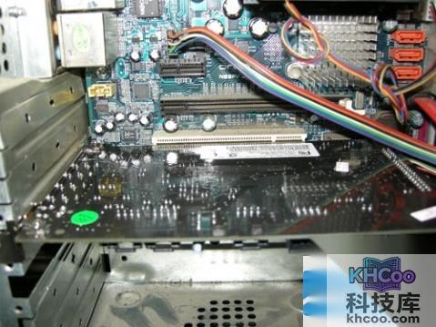 外置声卡怎么连接电脑 外置声卡怎么连接电脑