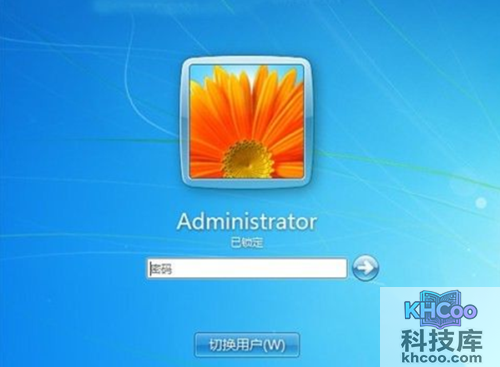 主板电池没电会怎么样？