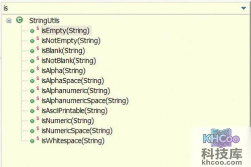 eclipse快捷键 eclipse快捷键