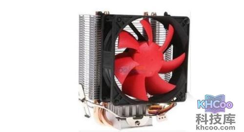 电脑散热不好怎么办