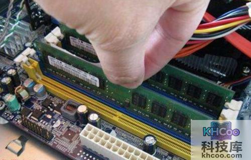 电脑常见故障排除 电脑常见故障排除