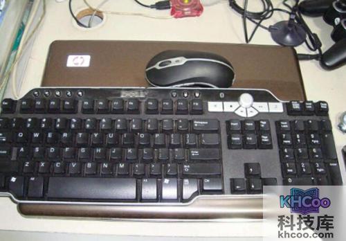 电脑常见故障排除 电脑常见故障排除