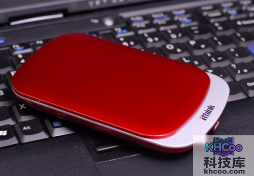 电脑常见故障排除 电脑常见故障排除