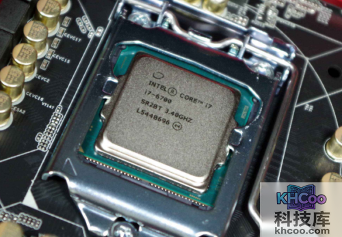 电脑常见故障排除 电脑常见故障排除