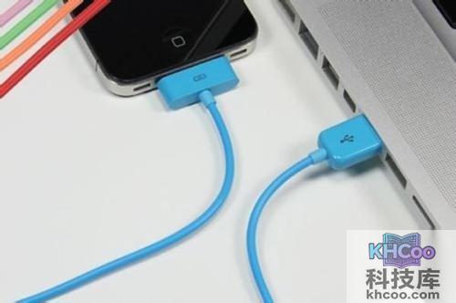 手机数据线连接电脑没反应-USB接口不可用 手机数据线连接电脑没反应-USB接口不可用