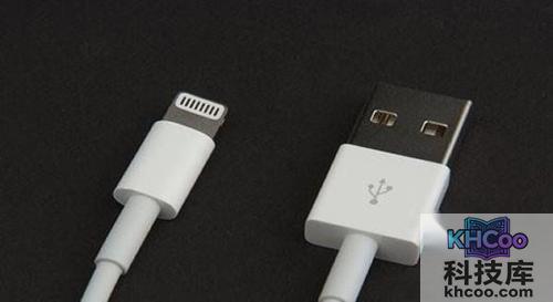 手机数据线连接电脑后,手机显示在充电 手机数据线连接电脑后,手机显示在充电