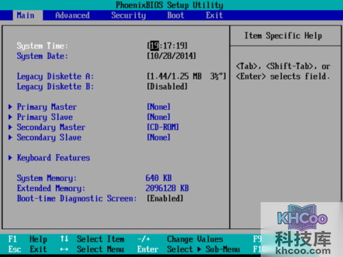 移动硬盘装系统 移动硬盘装系统