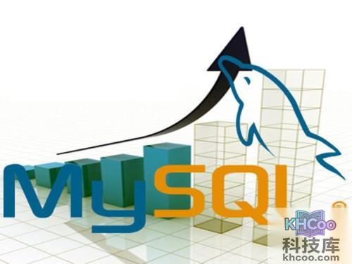 MySQL数据库备份与恢复方法