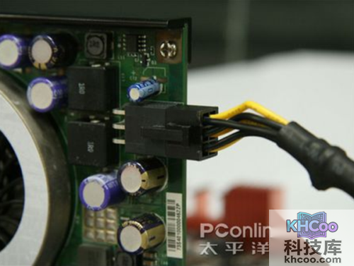 电脑硬件教程 电脑硬件教程