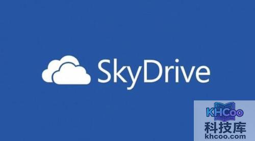 云盘哪个好 云盘哪个好