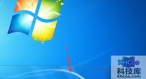 工具栏变宽了 工具栏变宽了