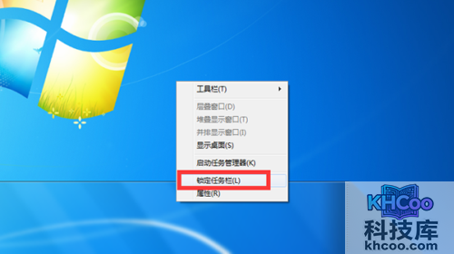 工具栏变宽了 工具栏变宽了