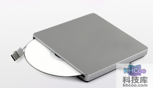 光驱打不开怎么办