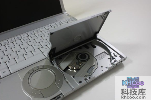 光驱打不开怎么办