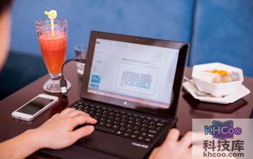 怎么让电脑不休眠