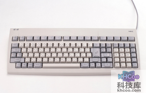 电脑开机进不了系统?