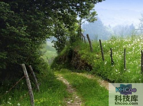 电脑开机桌面什么都没有 电脑开机桌面什么都没有