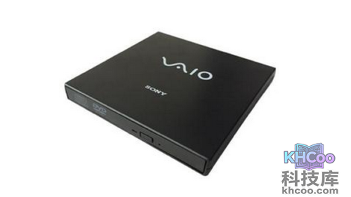 driver是什么意思