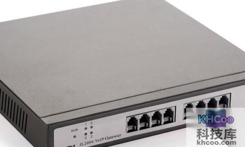 网关是什么 网关是什么